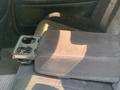 Toyota Aristo 2000 года за 4 500 000 тг. в Алматы – фото 15