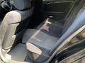 Toyota Aristo 2000 года за 4 500 000 тг. в Алматы – фото 16