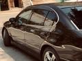 Toyota Aristo 2000 года за 4 500 000 тг. в Алматы – фото 7