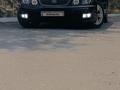 Toyota Aristo 2000 года за 4 500 000 тг. в Алматы – фото 5