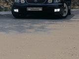 Toyota Aristo 2000 года за 4 500 000 тг. в Алматы – фото 5