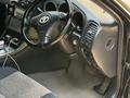 Toyota Aristo 2000 года за 4 500 000 тг. в Алматы – фото 8