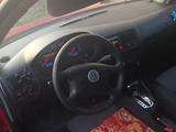 Volkswagen Golf 2002 года за 2 500 000 тг. в Усть-Каменогорск – фото 2