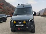Mercedes-Benz Sprinter 2021 года за 120 000 000 тг. в Алматы – фото 3