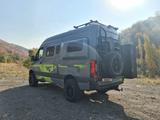 Mercedes-Benz Sprinter 2021 года за 120 000 000 тг. в Алматы – фото 5