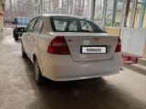 Ravon Nexia R3 2015 года за 2 500 000 тг. в Туркестан – фото 4