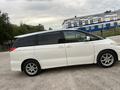 Toyota Estima 2010 года за 6 500 000 тг. в Караганда – фото 19