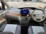 Toyota Estima 2010 годаfor6 500 000 тг. в Караганда – фото 3