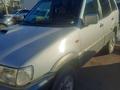 Nissan Terrano 2002 годаfor3 300 000 тг. в Караганда – фото 2