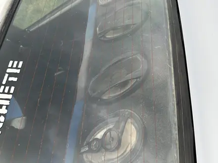 ВАЗ (Lada) 2115 2005 года за 630 000 тг. в Уральск – фото 11