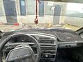 ВАЗ (Lada) 2115 2005 года за 630 000 тг. в Уральск – фото 13