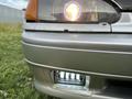 ВАЗ (Lada) 2115 2005 года за 630 000 тг. в Уральск