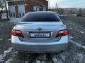 Toyota Camry 2007 года за 6 300 000 тг. в Экибастуз