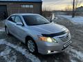 Toyota Camry 2007 года за 6 300 000 тг. в Экибастуз – фото 5