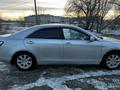 Toyota Camry 2007 года за 6 300 000 тг. в Экибастуз – фото 6