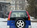 Daihatsu Terios 1999 годаfor1 750 000 тг. в Алматы – фото 7