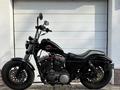 Harley-Davidson Sportster 1200 2021 года за 7 000 000 тг. в Костанай