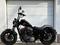 Harley-Davidson  Sportster 1200 2021 года за 7 000 000 тг. в Костанай