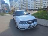Daewoo Nexia 2009 годаfor1 300 000 тг. в Астана – фото 2