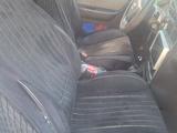 Daewoo Nexia 2009 годаfor1 300 000 тг. в Астана