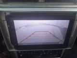 Daewoo Nexia 2009 годаfor1 300 000 тг. в Астана – фото 4