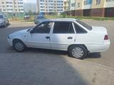 Daewoo Nexia 2009 годаfor1 300 000 тг. в Астана – фото 5