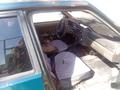 ВАЗ (Lada) 2109 1998 годаүшін400 000 тг. в Шымкент