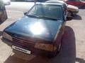 ВАЗ (Lada) 2109 1998 годаүшін400 000 тг. в Шымкент – фото 4