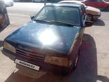 ВАЗ (Lada) 2109 1998 года за 400 000 тг. в Шымкент – фото 4