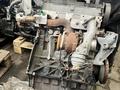 Двигатель на Volkswagen Crafter/Multivan/Caravelle/Transporter за 2 500 000 тг. в Алматы – фото 5