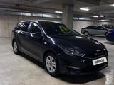 Kia Cee'd 2023 года за 7 800 000 тг. в Астана