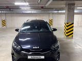 Kia Cee'd 2023 годаүшін7 800 000 тг. в Астана – фото 2