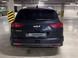Kia Cee'd 2023 годаүшін7 800 000 тг. в Астана – фото 4