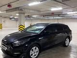 Kia Cee'd 2023 годаүшін7 800 000 тг. в Астана – фото 3