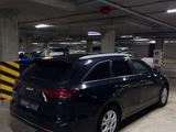Kia Cee'd 2023 годаүшін7 800 000 тг. в Астана – фото 5