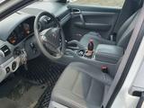 Porsche Cayenne 2008 годаүшін7 800 000 тг. в Алматы – фото 4