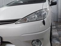 Toyota Estima 2004 годаүшін5 500 000 тг. в Кызылорда