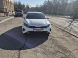 Kia Cerato 2024 года за 11 500 000 тг. в Шымкент