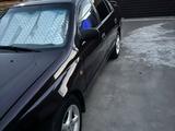 Toyota Carina E 1992 годаүшін2 300 000 тг. в Алматы