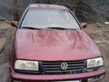 Volkswagen Vento 1993 года за 1 050 000 тг. в Караганда – фото 13