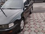 Toyota Camry 1993 годаүшін2 750 000 тг. в Талгар