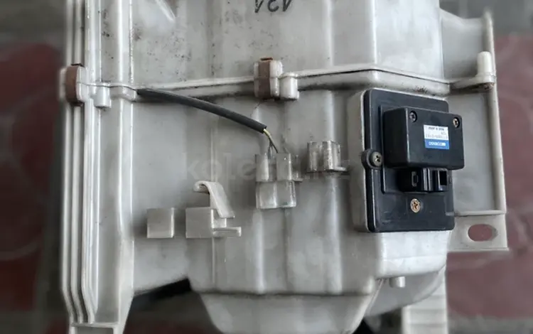 Испаритель кондиционера за 25 000 тг. в Алматы