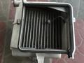 Испаритель кондиционера за 25 000 тг. в Алматы – фото 2