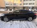 Hyundai Grandeur 2014 годаүшін8 600 000 тг. в Астана – фото 2