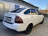 ВАЗ (Lada) Priora 2172 2014 годаfor2 450 000 тг. в Усть-Каменогорск