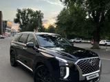 Hyundai Palisade 2022 годаfor26 500 000 тг. в Алматы – фото 5