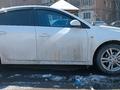 Chevrolet Cruze 2012 годаүшін4 000 000 тг. в Шымкент – фото 16