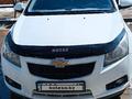Chevrolet Cruze 2012 годаүшін4 000 000 тг. в Шымкент – фото 19