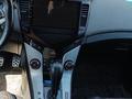 Chevrolet Cruze 2012 годаүшін4 000 000 тг. в Шымкент – фото 9