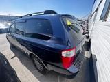 Kia Carnival 2007 года за 3 800 000 тг. в Алматы – фото 4